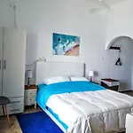 Logaras Seaview Apartment Apartment *
