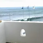 Seaview Logaras