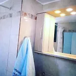 Seaview Appartement