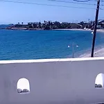 Seaview Logaras