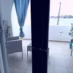 Logaras Seaview Apartment Apartment *