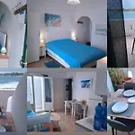 Seaview Appartement *