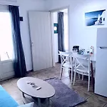 Seaview Appartement *