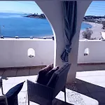 Seaview